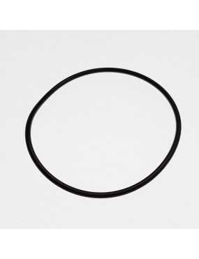 Oil-Ring