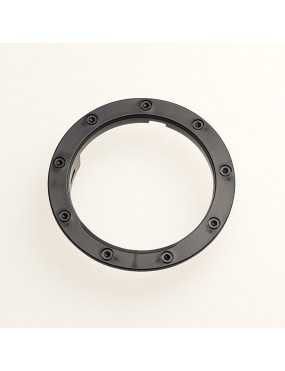 OUT RING