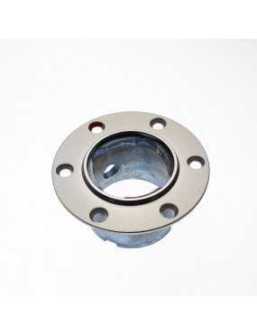 OUT RING