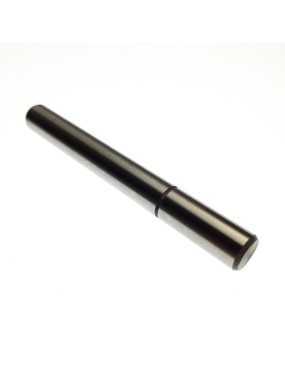 PARKING BRAKE ARM SHAFT