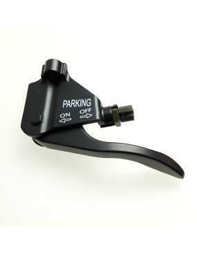 Parking Brake Ass'y