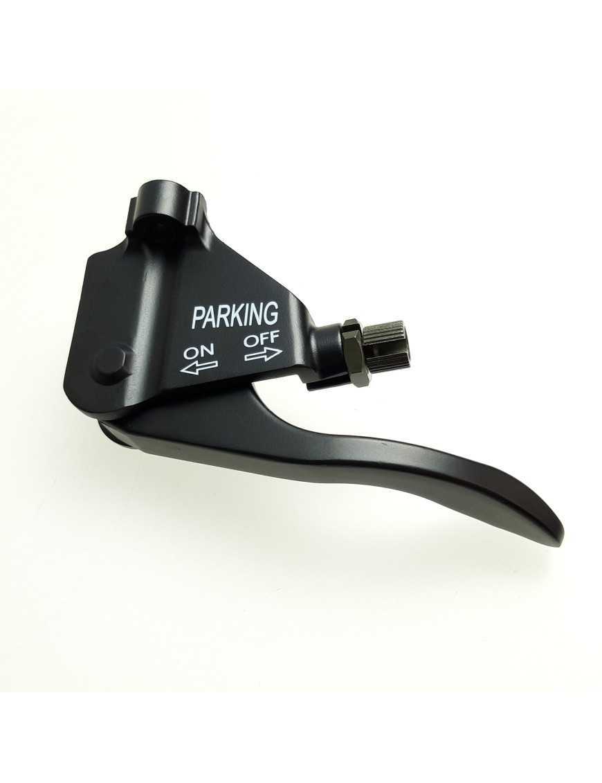 Parking Brake Ass'y