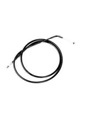 Parking Cable