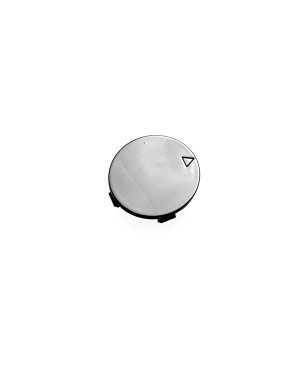 PEAK GREEN LEFT BACK CUSHION PLUG