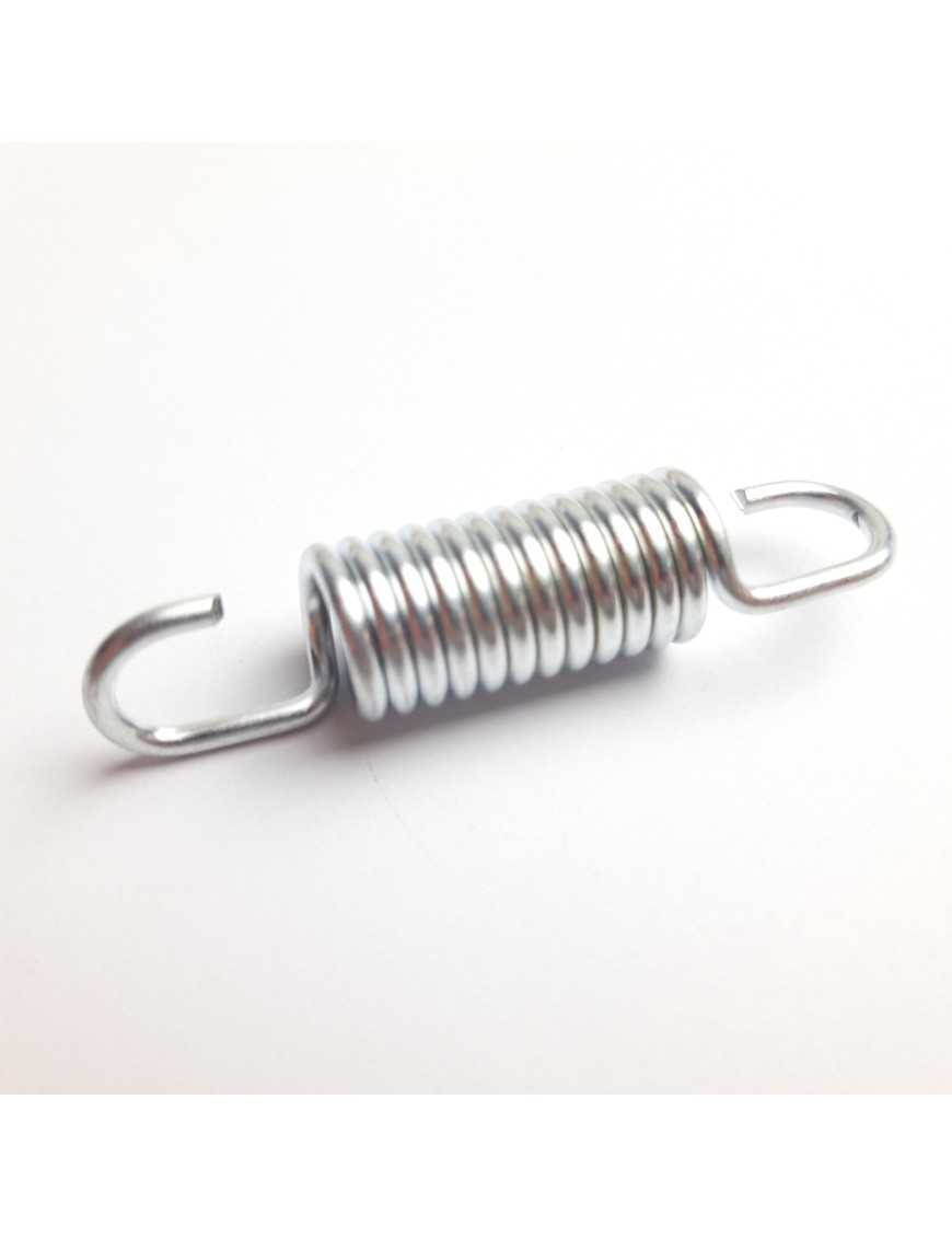 Pedal Spring