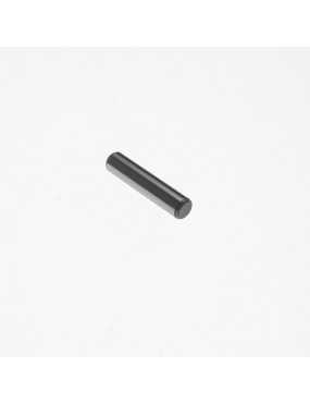 PIN