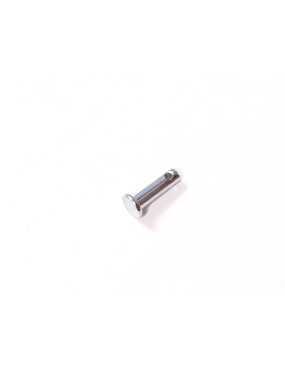 PIN φ6×20