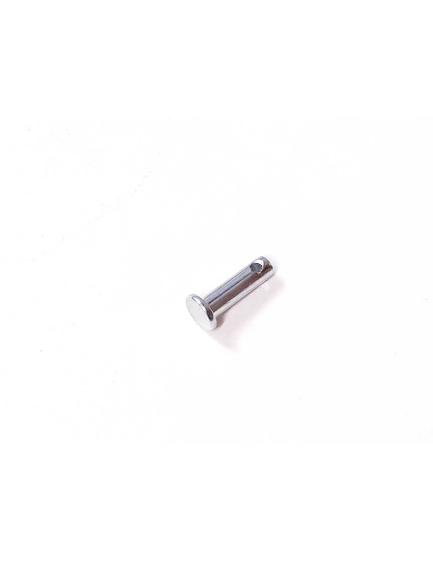 PIN φ6×20