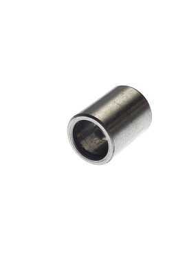 PIN, magneto cover knock
