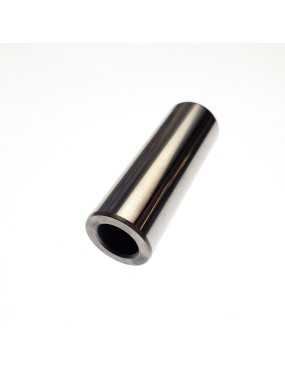 Pin, Piston