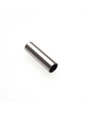Pin, Piston 400cc