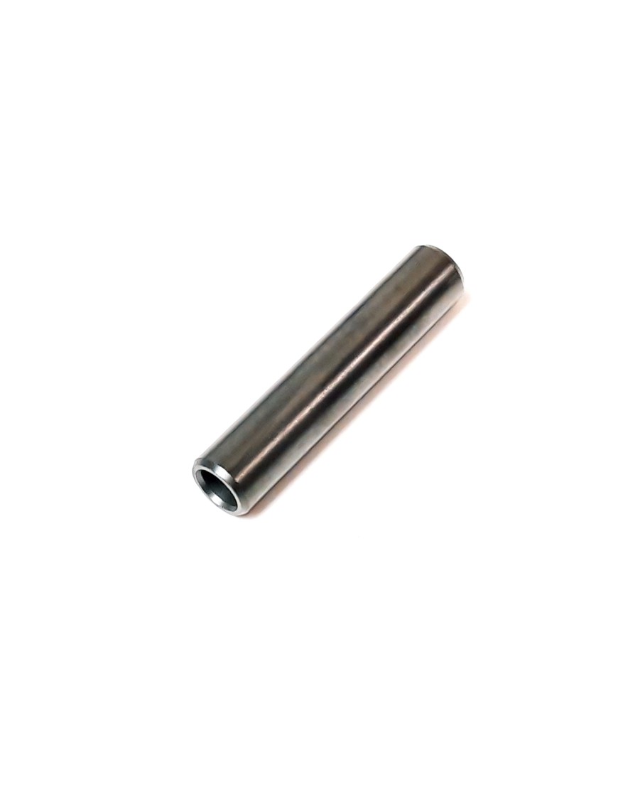 PIN, STARTER GEAR NO.1
