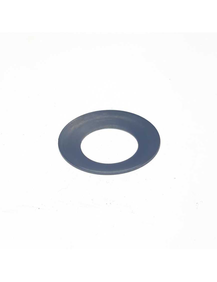 Pinion Mate Thrust-Washer
