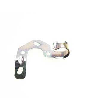 PIPE&LINE FIXING PLATE