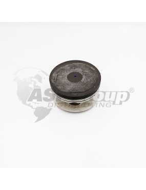 PISTON (FOR ATV300)