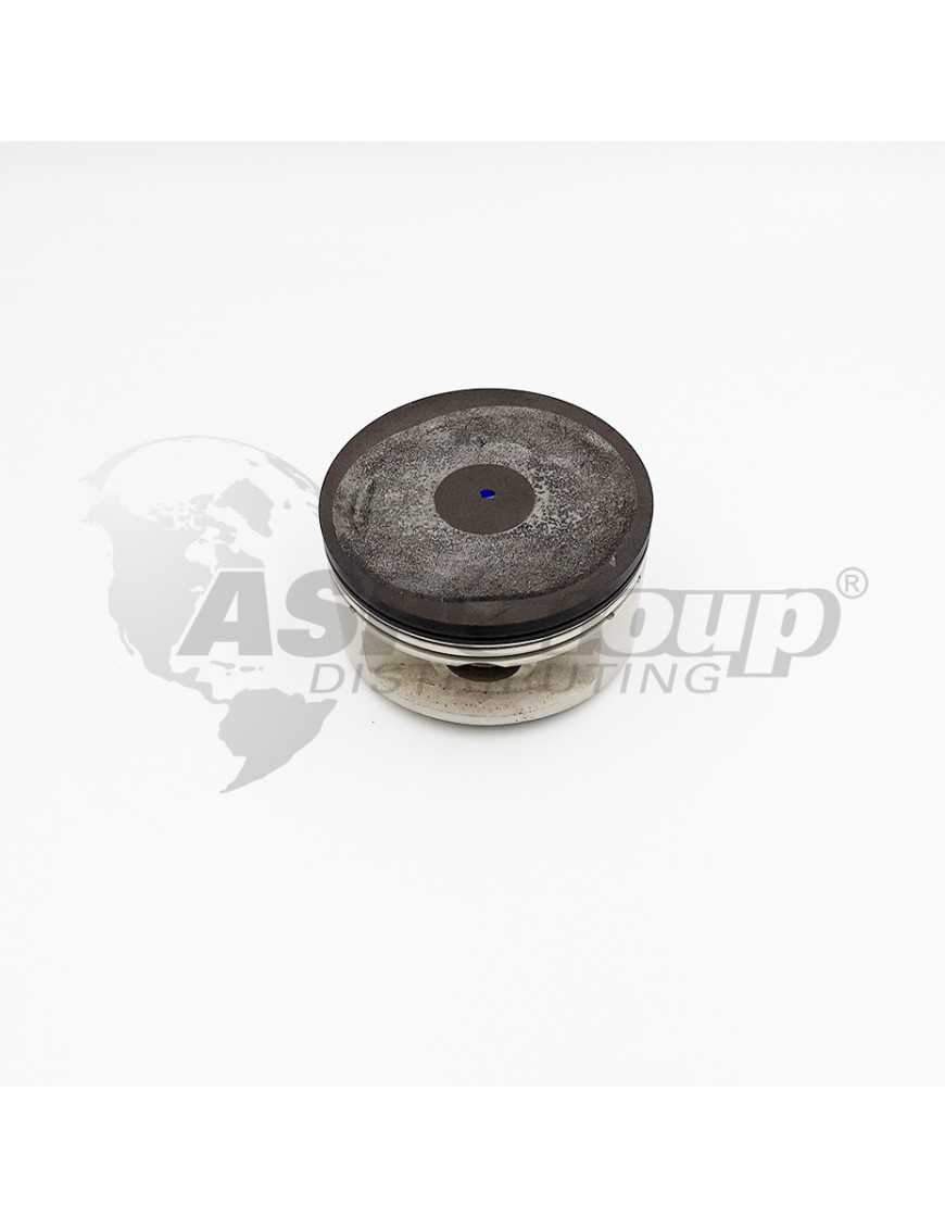 PISTON (FOR ATV300)