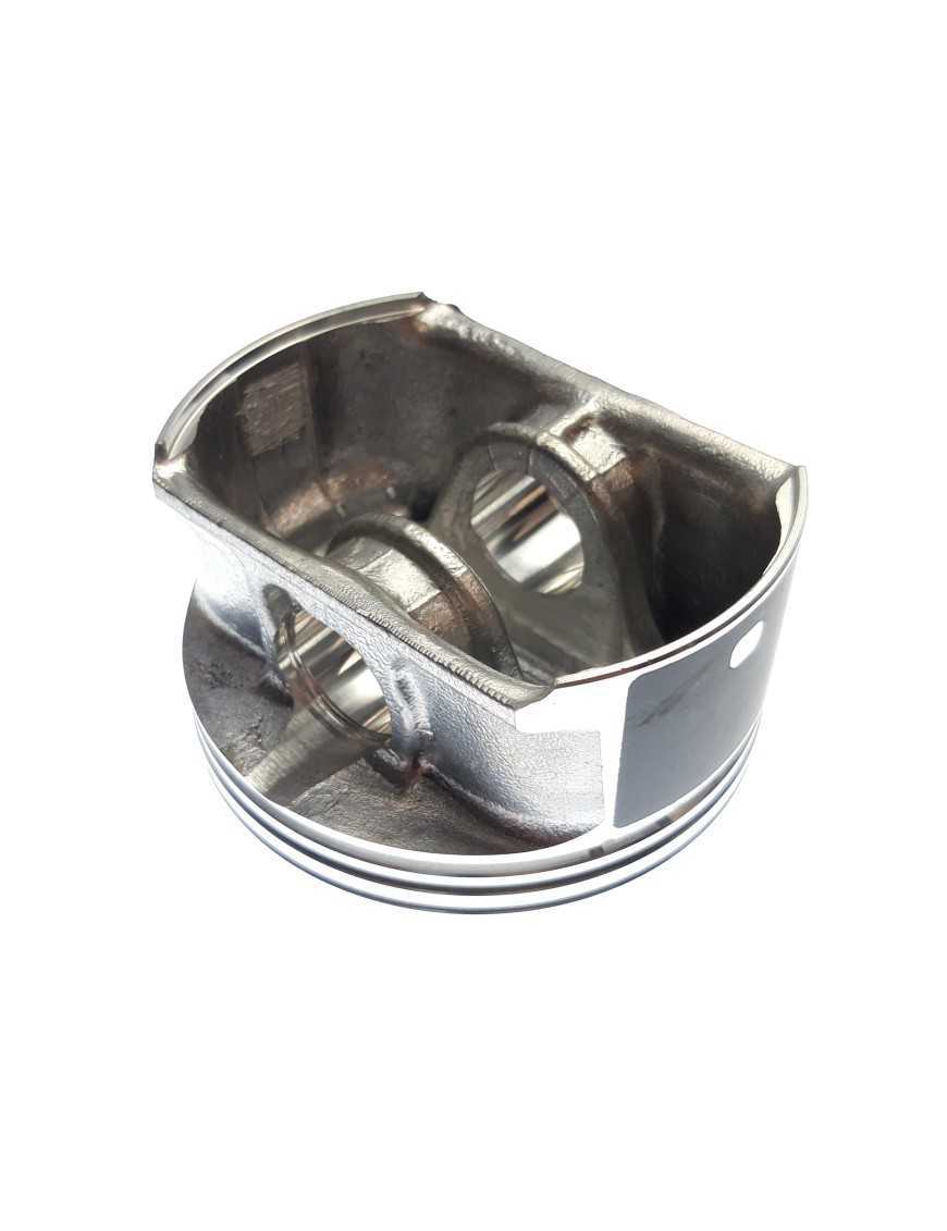 PISTON OPTIONAL(small)/Mark I