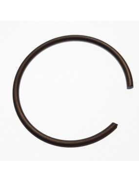 PISTON PIN CLIP