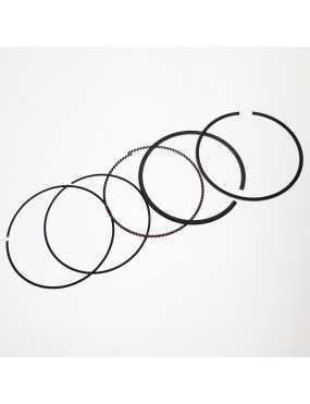 PISTON RING ASSY