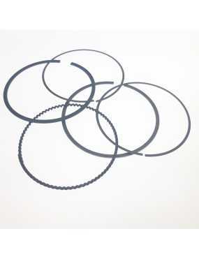 PISTON RING SET