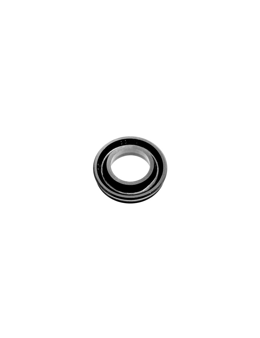 PISTON RUBBER RING