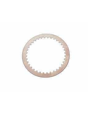 PLATE, clutch drive