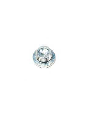 PLUG M18×1.5