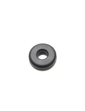 Plug, Rubber