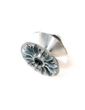 PRIMARY CLUTCH ASSEMBLY(CVTECH)