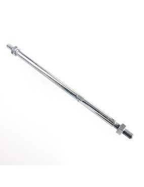 Pull Rod