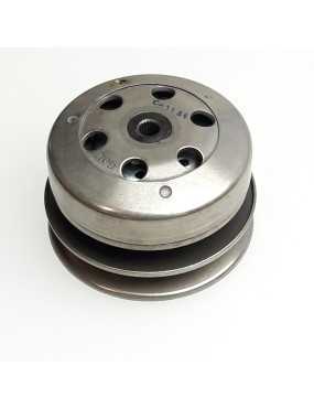 PULLEY COMP, DRIVEN