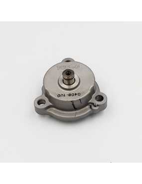PUMP, ENGINE OIL