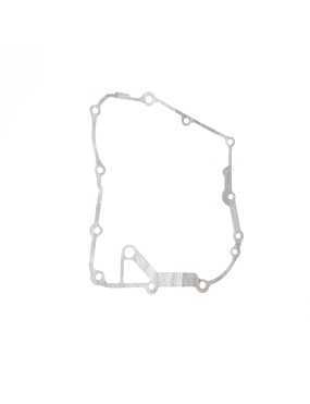 R COVER GASKET