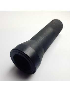 R CRANK CASE OIL SEAL (924168) INSTALLER