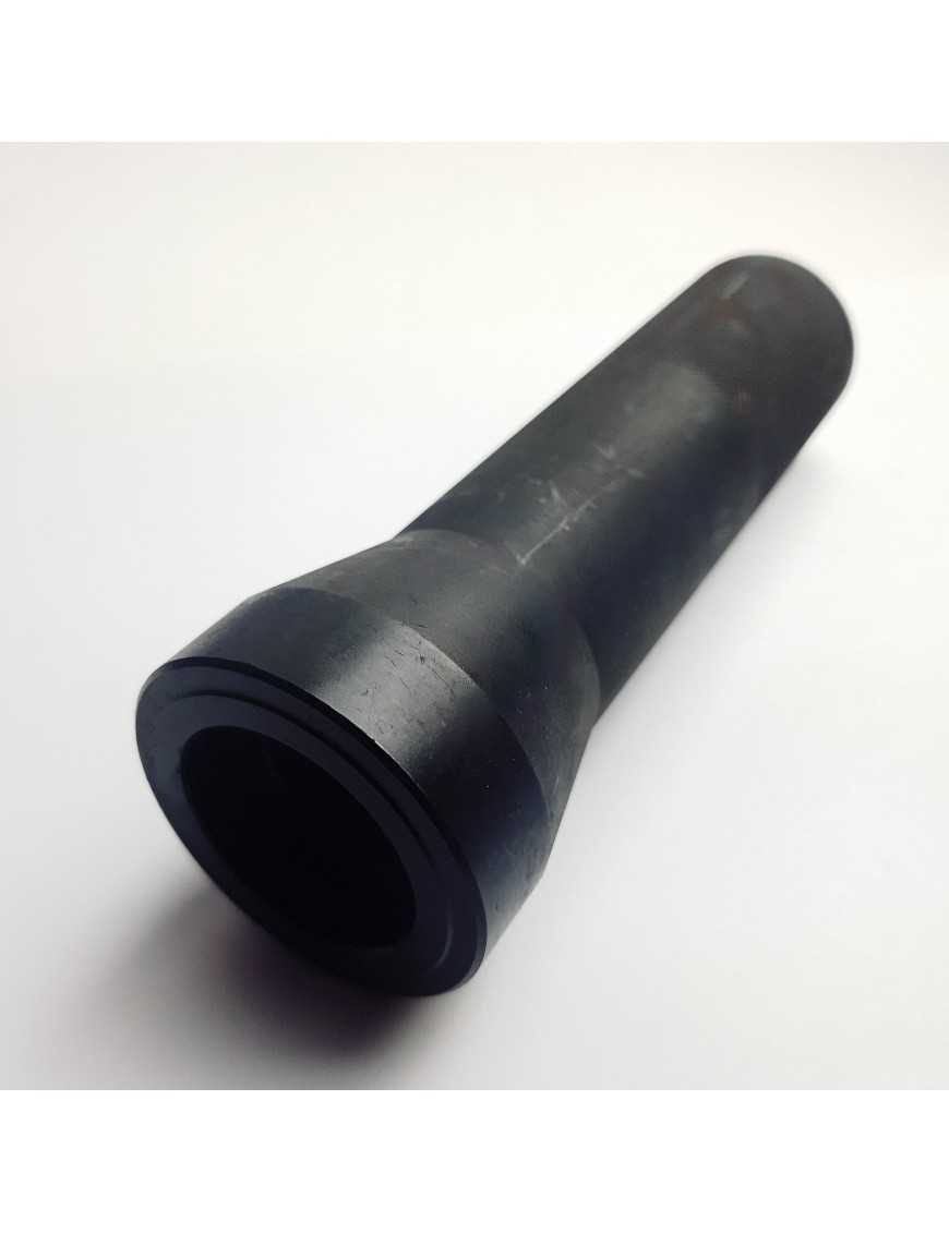 R CRANK CASE OIL SEAL (924168) INSTALLER