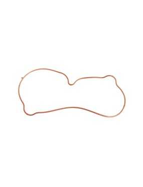 R/B 11365-E12-101 O-RING, clutch outer cover
