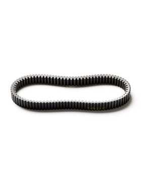 R/B 22500-E24-000 Belt, Drive Access, Triton 700