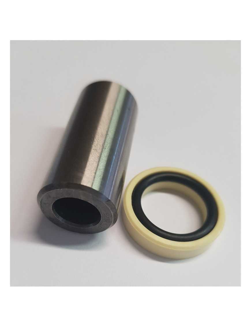 R/B 518712B ARM SET MAINTENANCE PACKAGE (CONTAIN SPACER, O RING, BUSH)