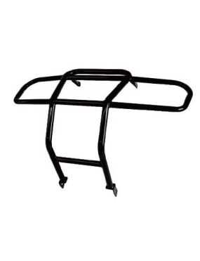 R/B 518737A TGB BLADE BUMPER, FRONT COMP.