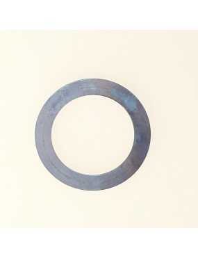 R/B W99434 WASHER 0.2t