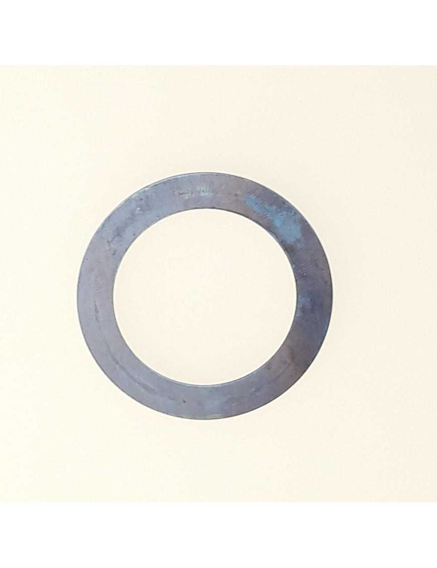 R/B W99434 WASHER 0.2t