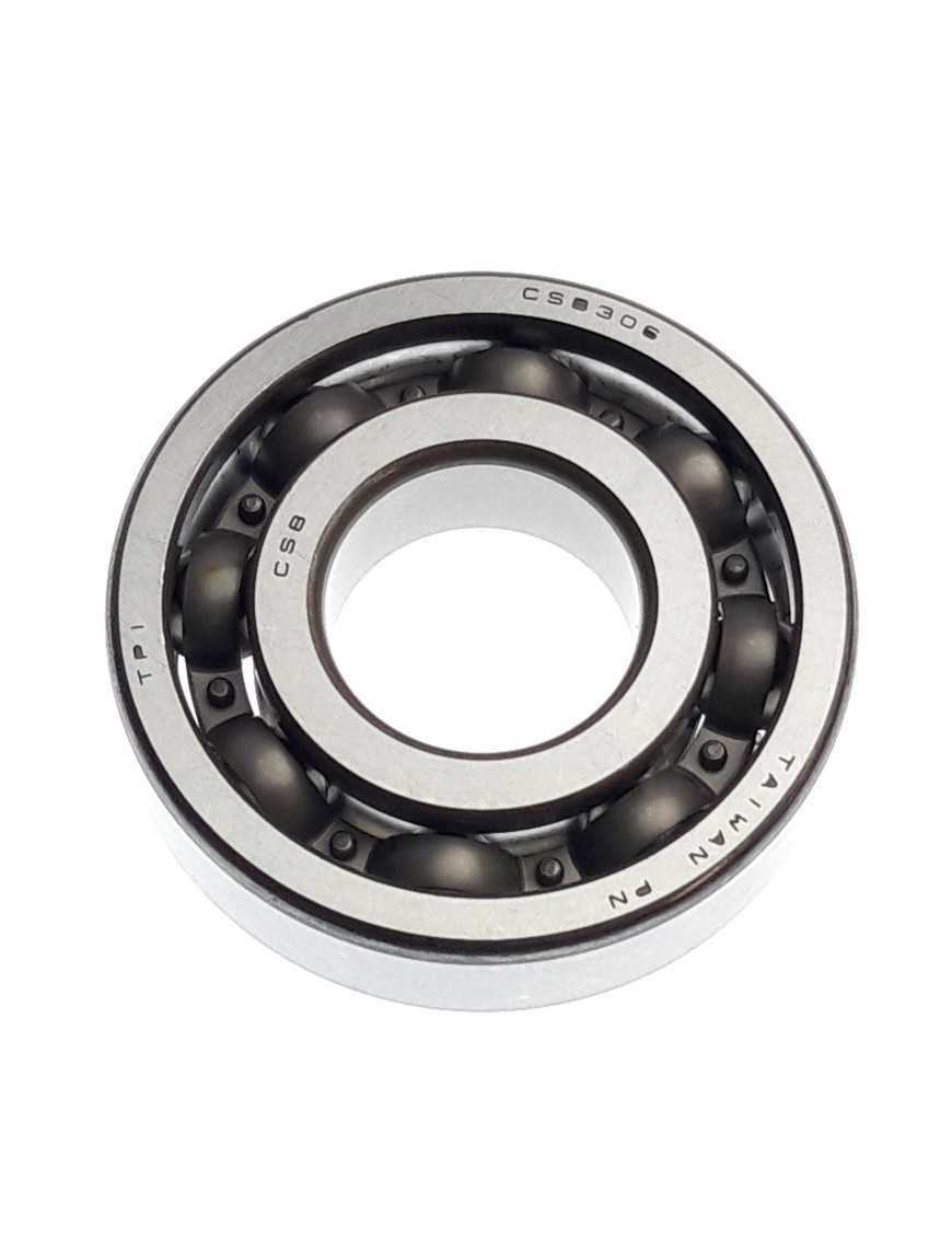 RADIAL BALL BRG CSB/TMB306