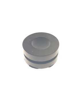 RADIATOR SIDE GROMMET