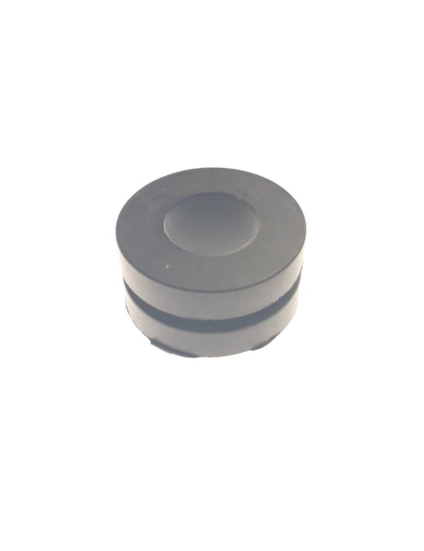 RADIATOR SIDE GROMMET