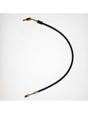 REAR BRAKE HOSE 5