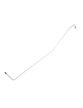 REAR BRAKE HOSE