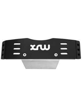 REAR BUMPER PHD - YAMAHA YFM 700 R