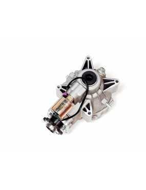 REAR GEAR-BOX ASSY