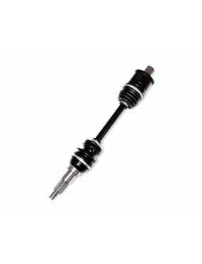 REAR TRANSMISSION SHAFT (RH)
