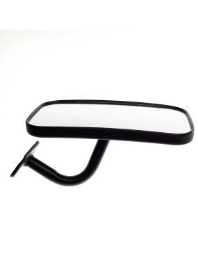 REAR VIEW MIRROR，R (USED FOR T3)